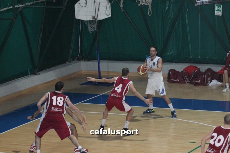 120304 sport 474_tn.jpg